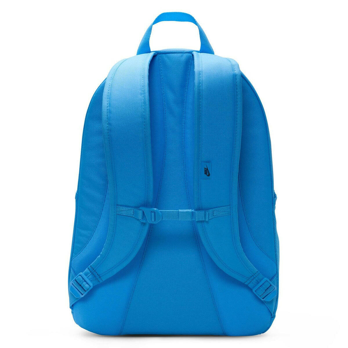 Nike - Hayward Backpack University Blue.