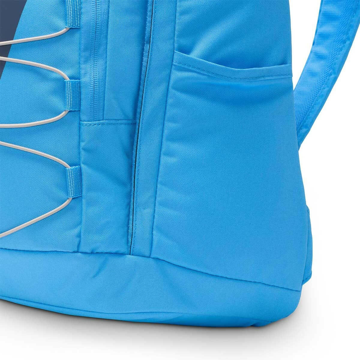 Nike - Hayward Backpack University Blue.