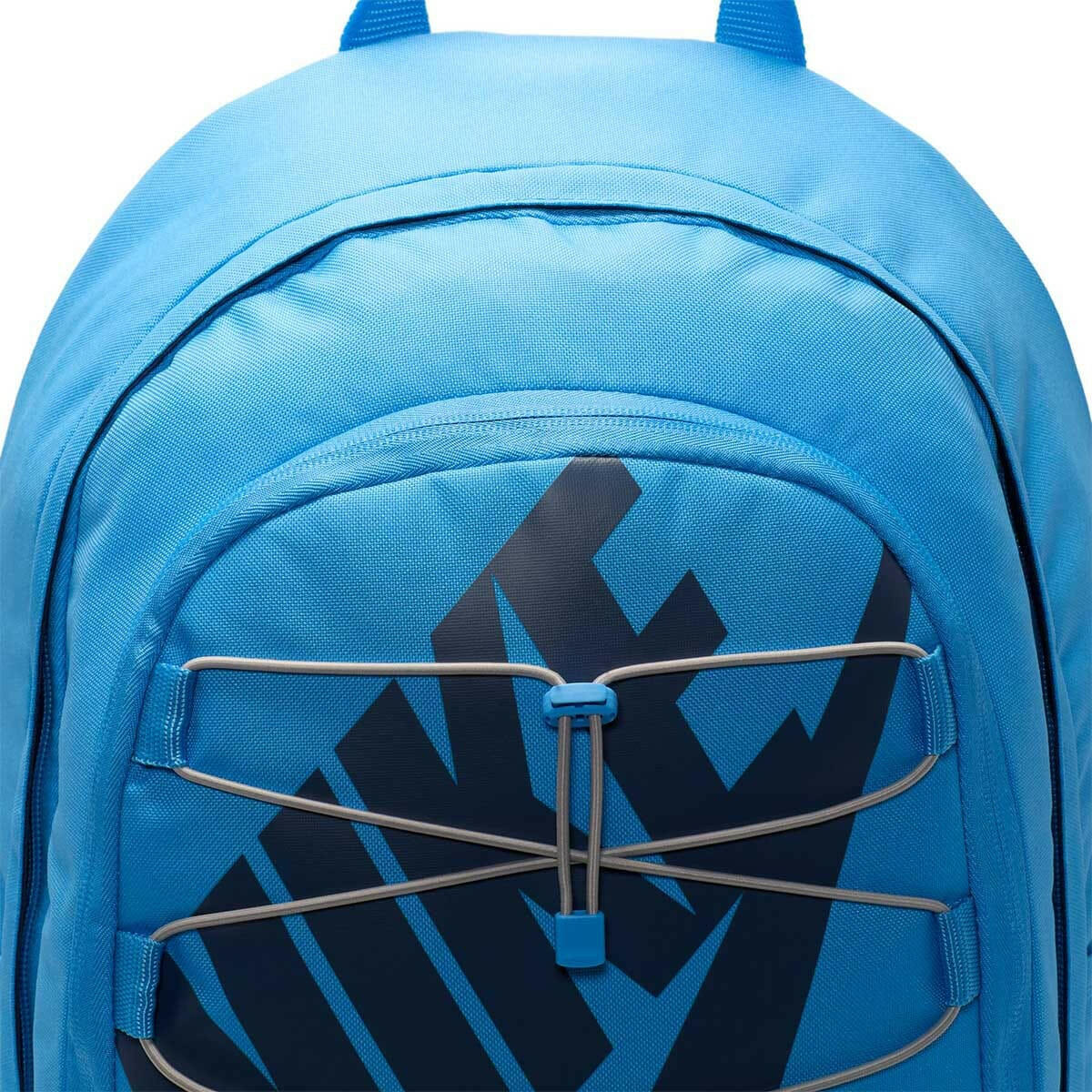 Nike - Hayward Backpack University Blue.
