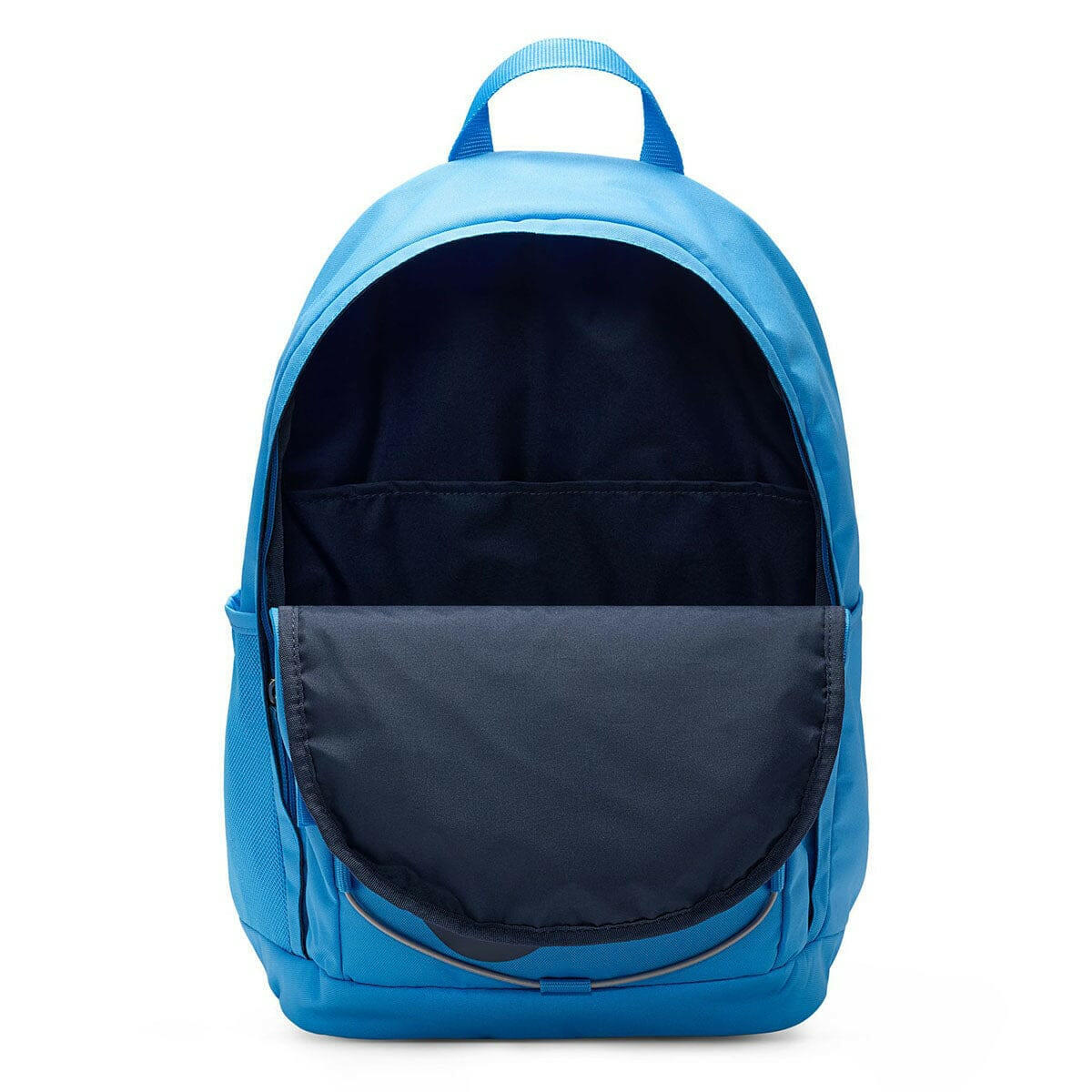 Nike - Hayward Backpack University Blue.