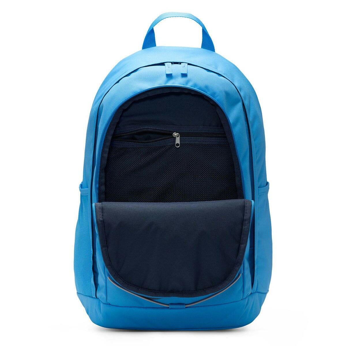 Nike - Hayward Backpack University Blue.