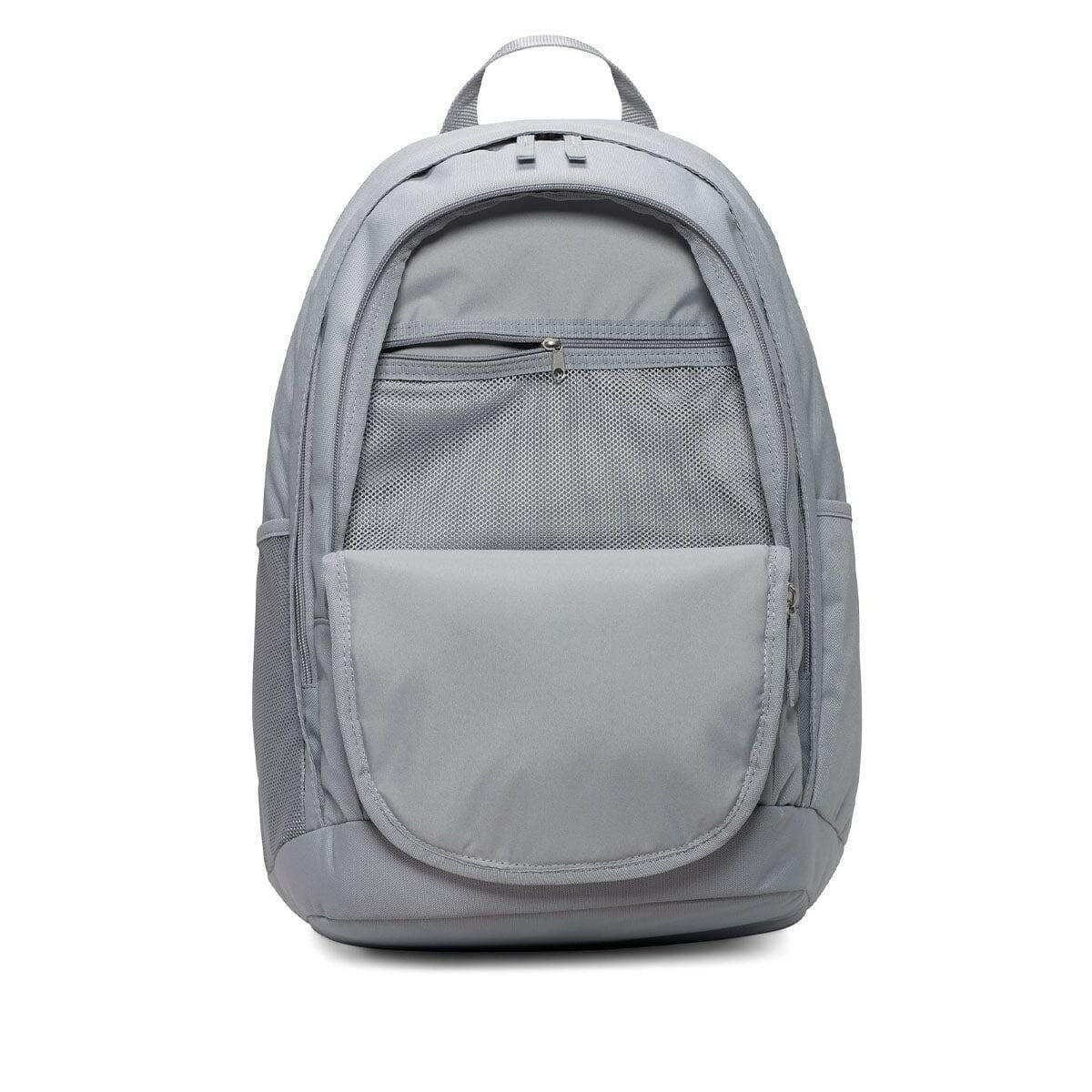 Nike - Hayward Backpack Wolf Grey.
