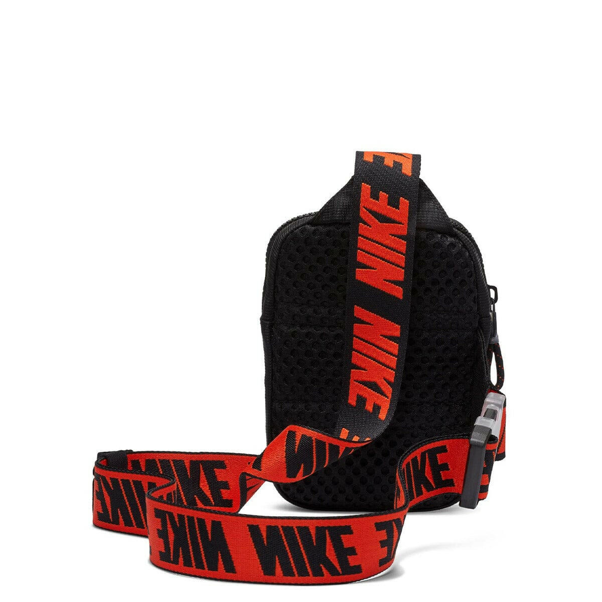Nike - Hip Pack Black.
