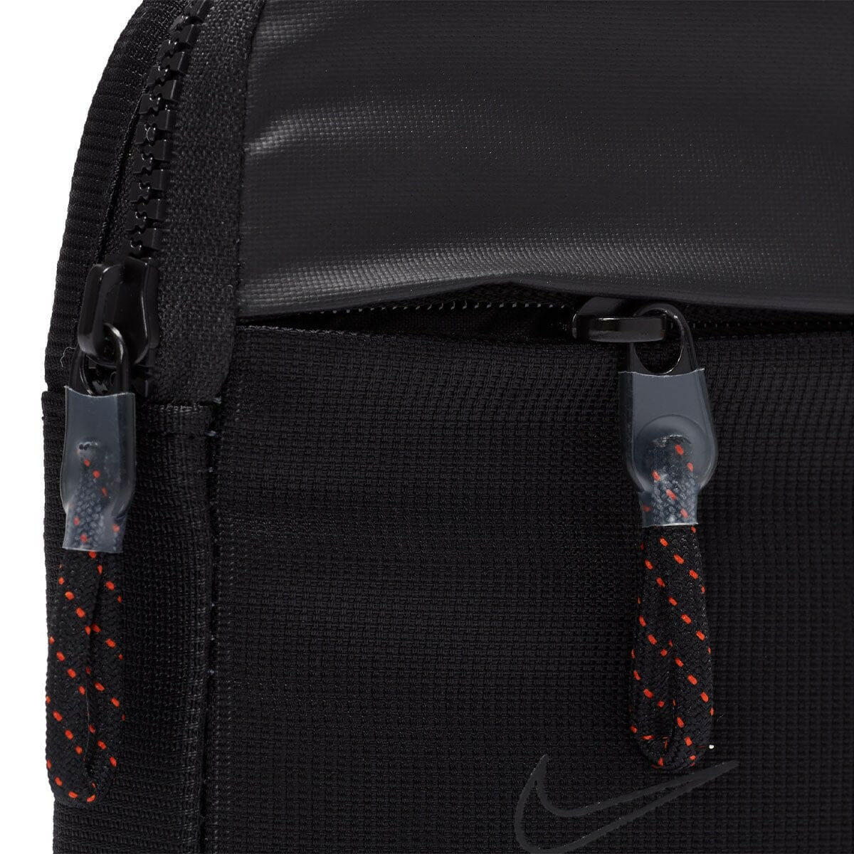 Nike - Hip Pack Black.