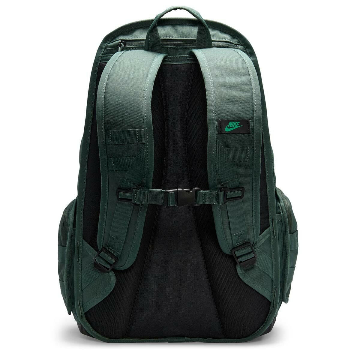 Nike - RPM 2.0 Backpack Vintage Green.