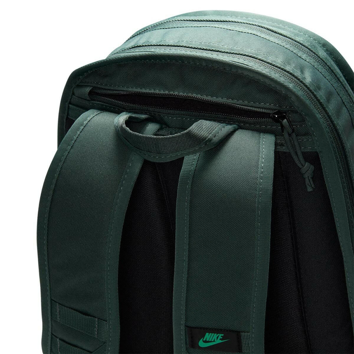 Nike - RPM 2.0 Backpack Vintage Green.