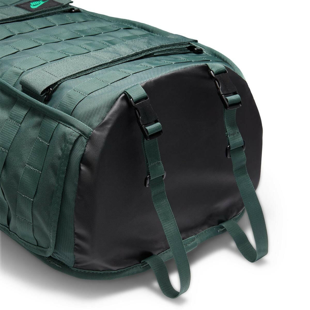 Nike - RPM 2.0 Backpack Vintage Green.