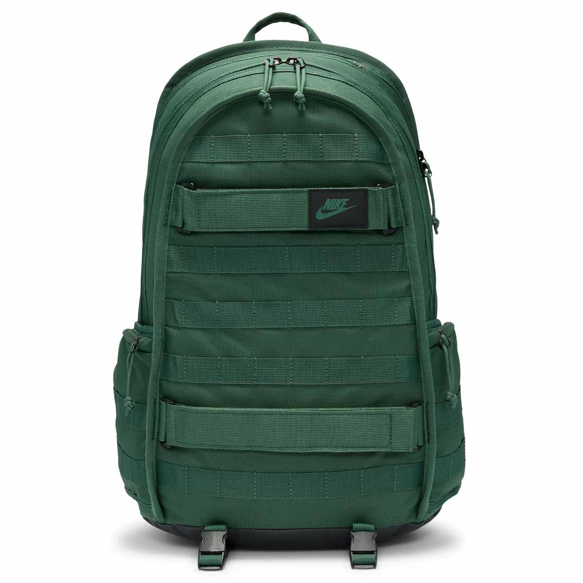 Nike RPM 2.0 Backpack Green