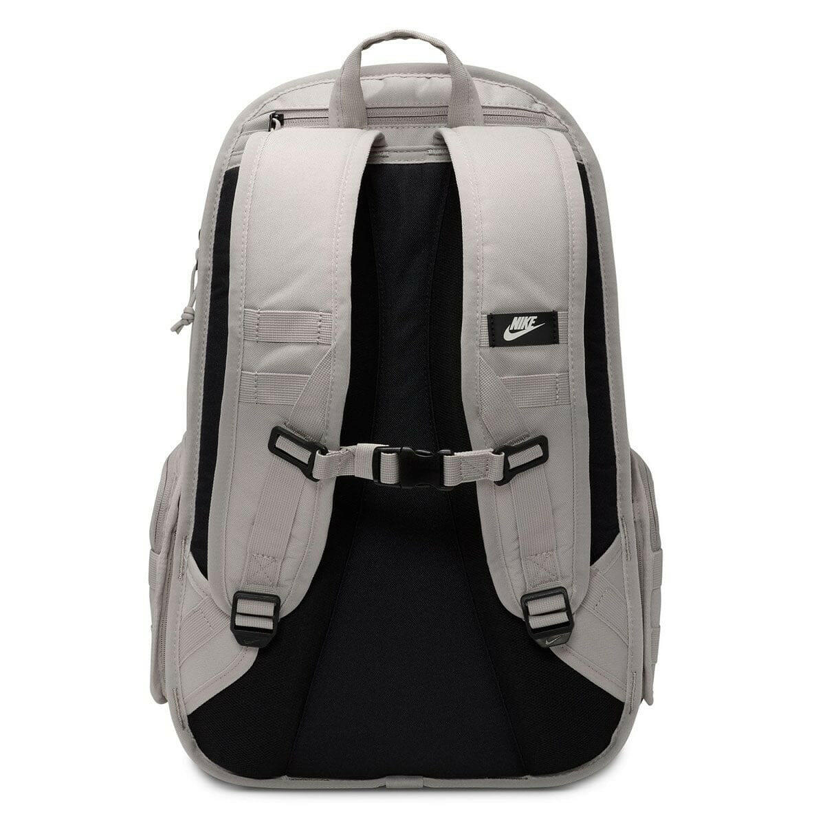 Nike - RPM 2.0 Backpack College Grey.