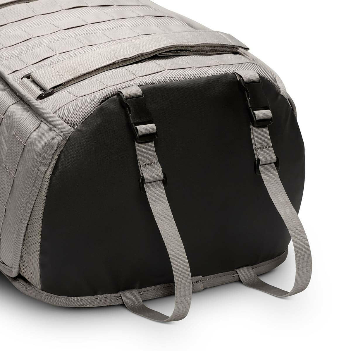 Nike - RPM 2.0 Backpack College Grey.