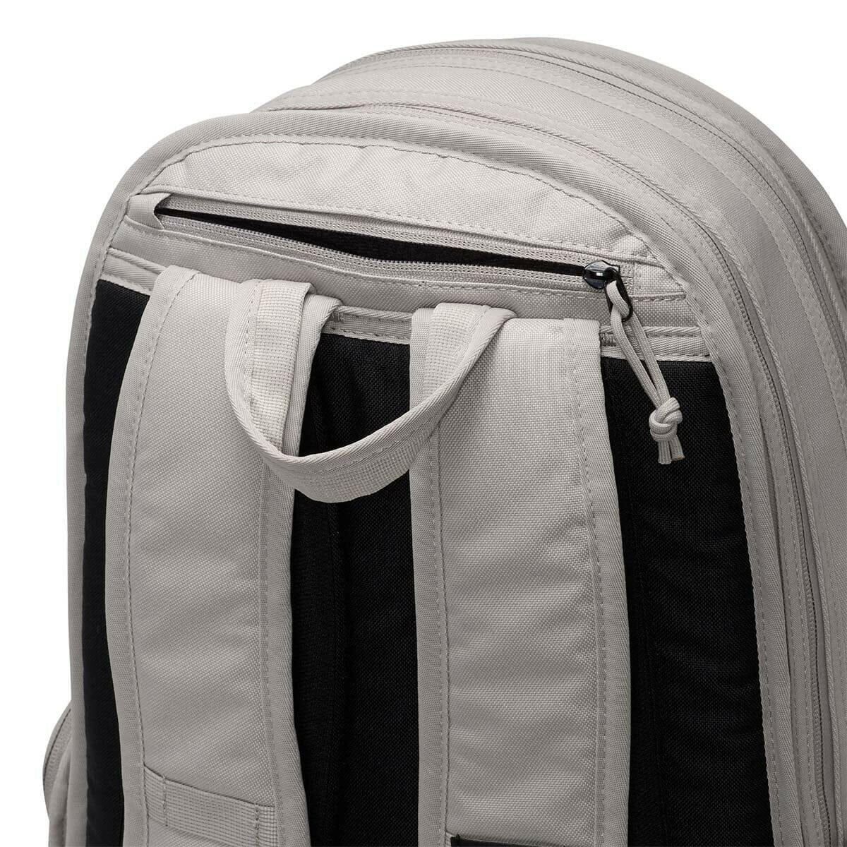 Nike - RPM 2.0 Backpack College Grey.