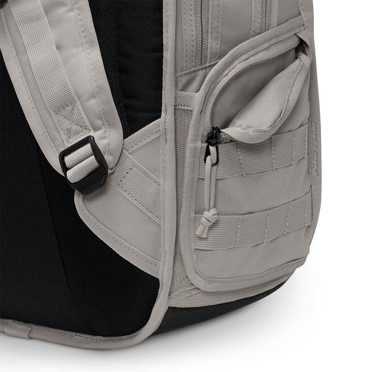 Nike - RPM 2.0 Backpack College Grey.