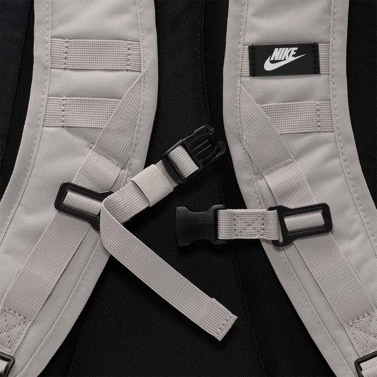 Nike - RPM 2.0 Backpack College Grey.
