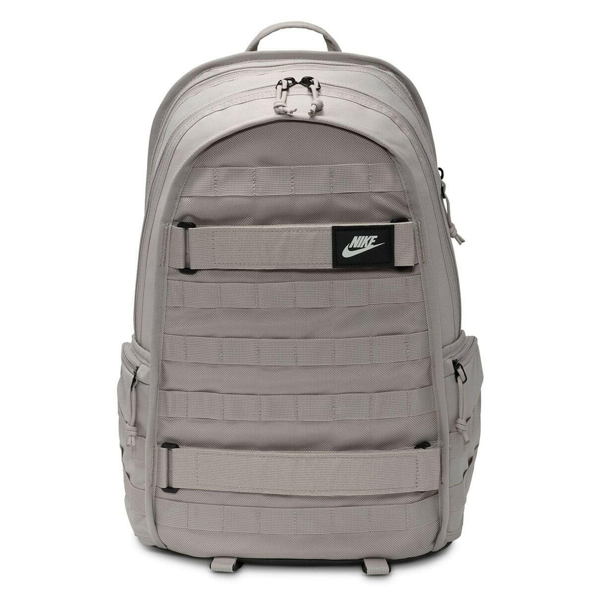 Nike - RPM 2.0 Backpack College Grey.