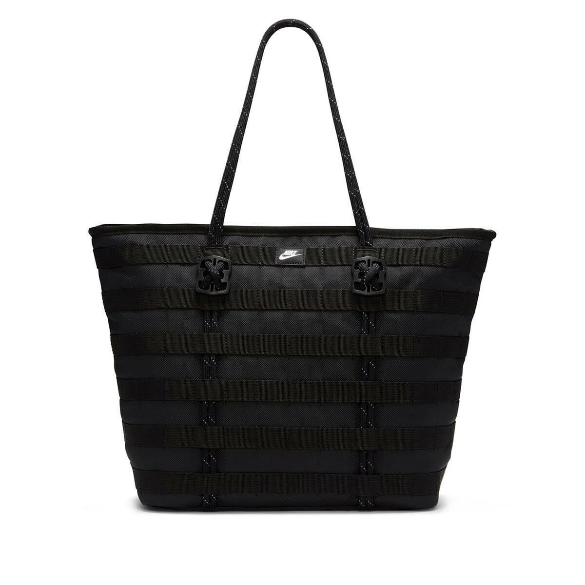 Nike - RPM Tote Bag Black.