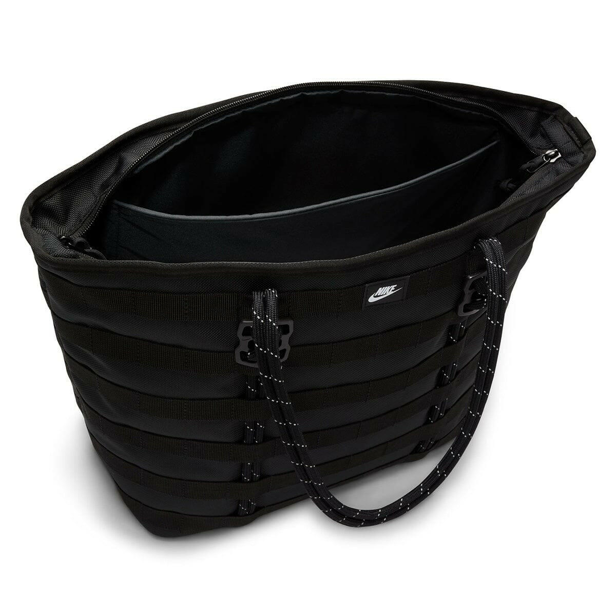 Nike - RPM Tote Bag Black.