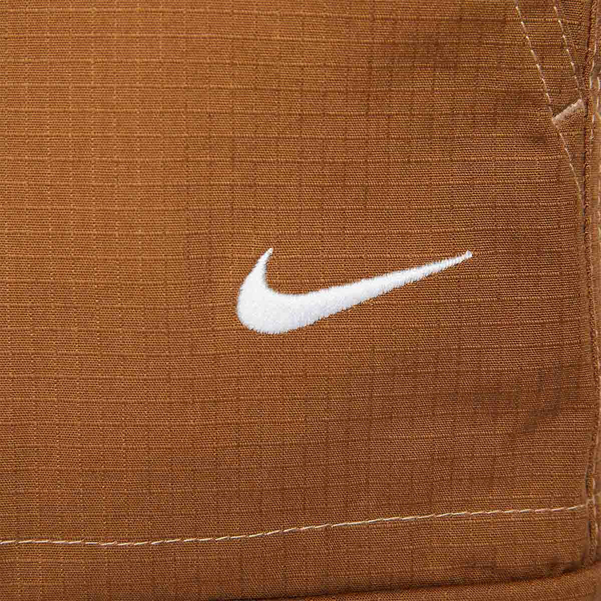 Nike SB - Kearny Cargo Pants Ale Brown/White.