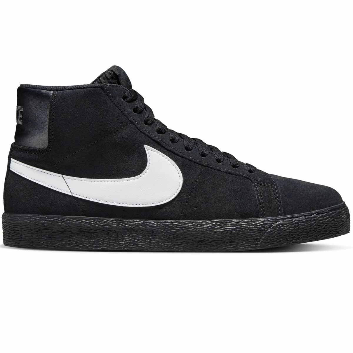 nike blazer australia