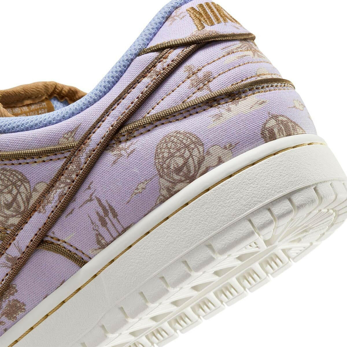 Nike SB - Dunk Low Pro Premium Shoes City Of Style.