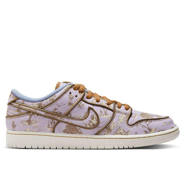 Nike SB - Dunk Low Pro Premium Shoes City Of Style.