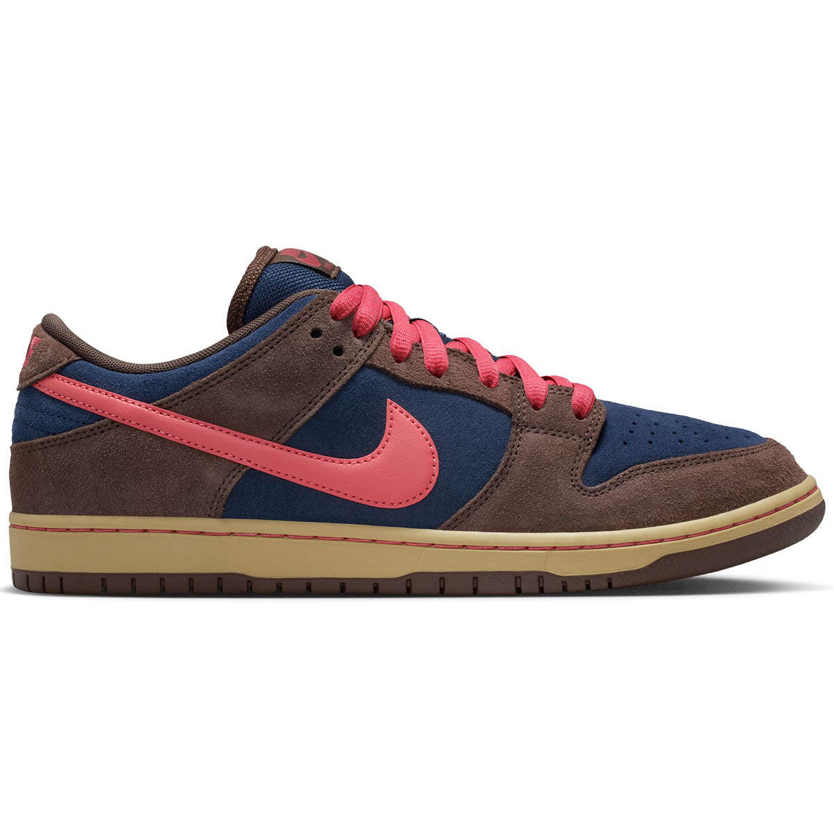 nike sb sale australia