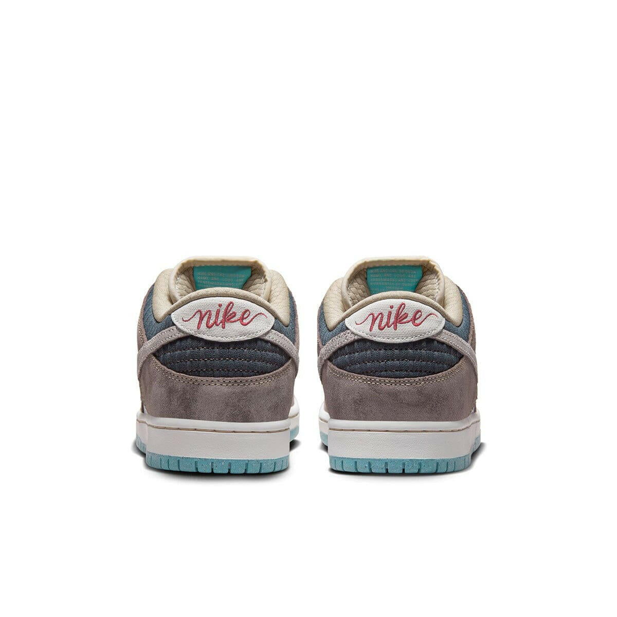 Nike SB - Dunk Low Pro Premium Shoes Big Money Savings.