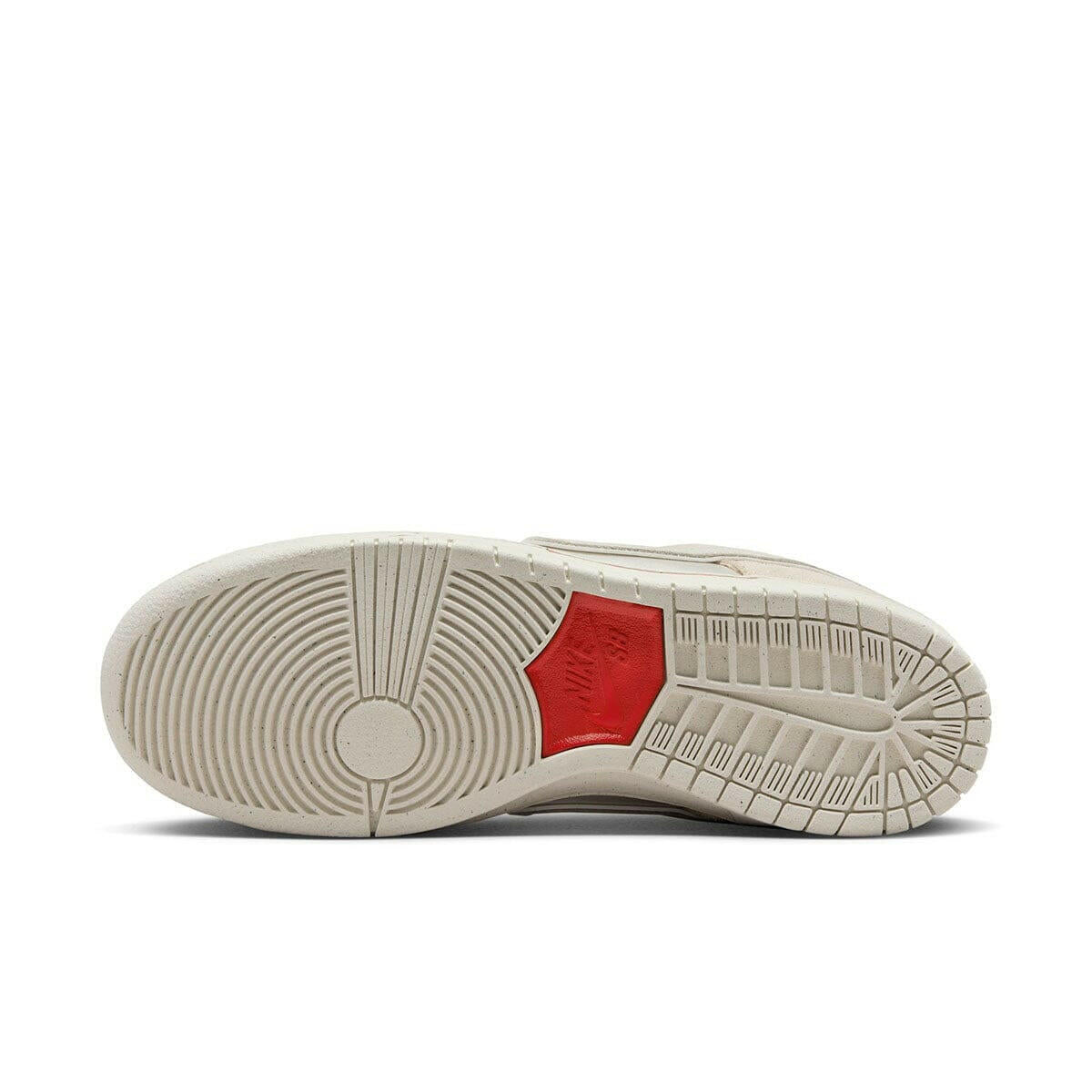 Nike SB - Dunk Low Pro Premium Shoes City Of Love Light Bone.