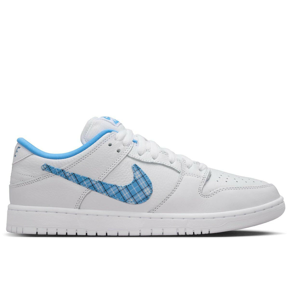 Nike SB - Dunk Low Pro Shoes Nicole Hause.