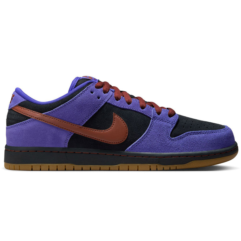 nike sb dan murphy
