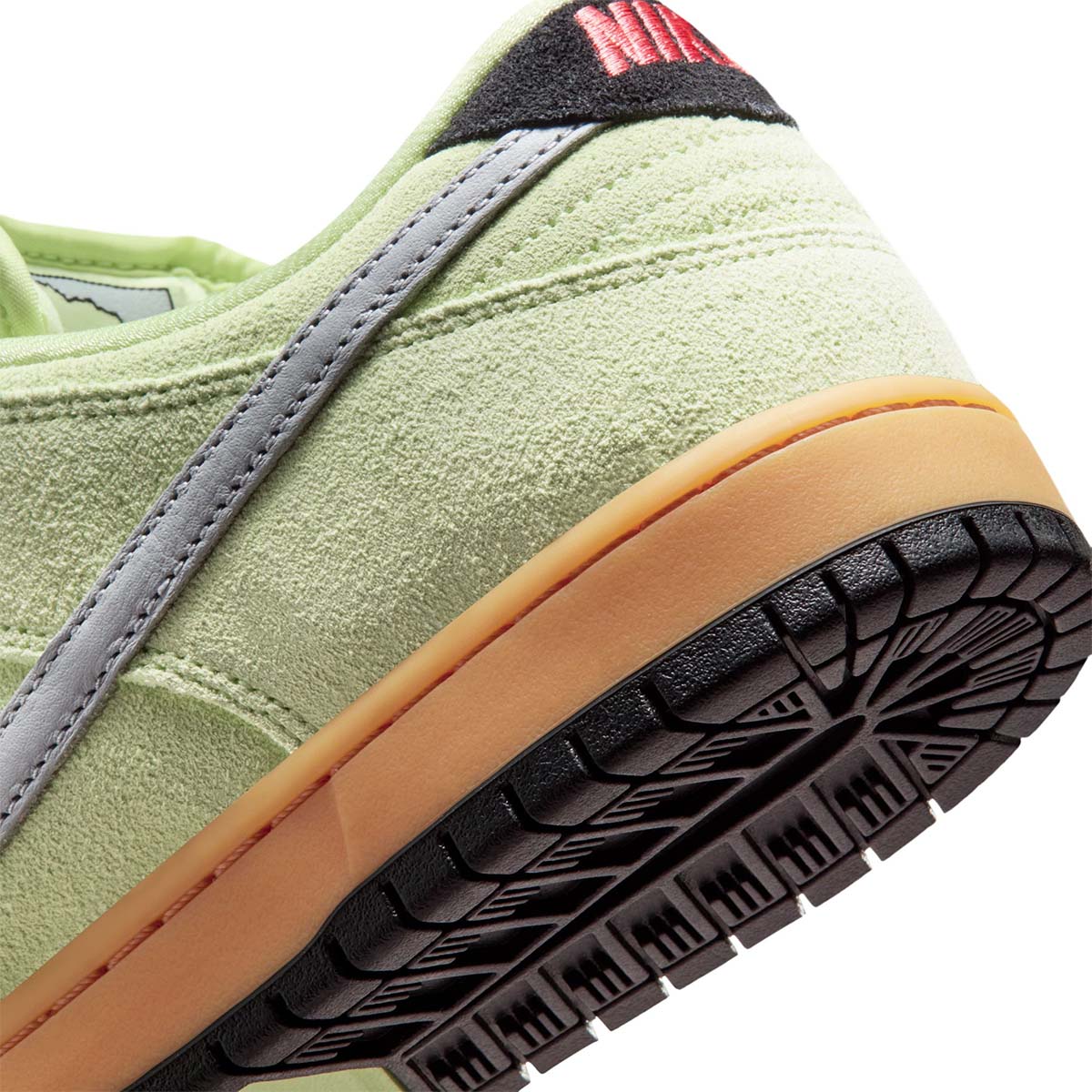 Nike SB Dunk Low Pro Shoes Verdugo Mountain.