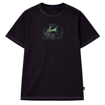Nike SB Ishod Wair Tee Black