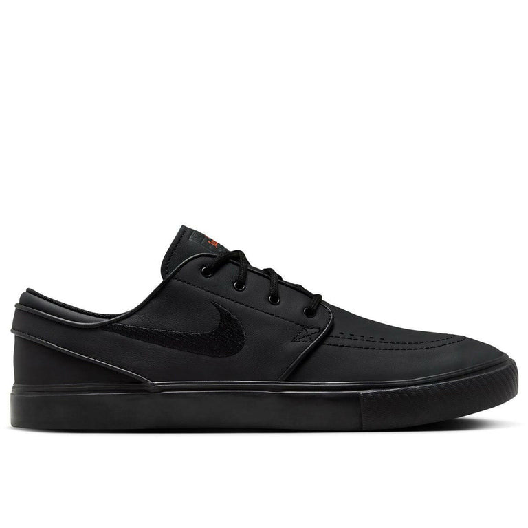 nike janoski ac