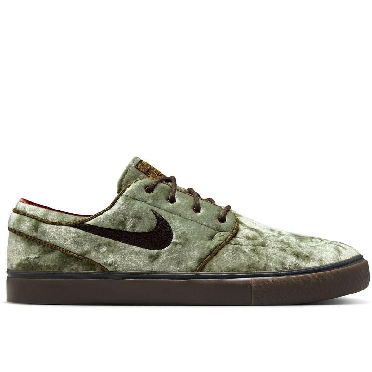 Nike SB - Janoski OG+ SE Shoes City of Cinema.