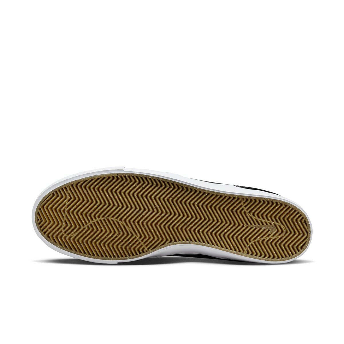 Nike SB - Janoski OG+ Shoes Black/White.
