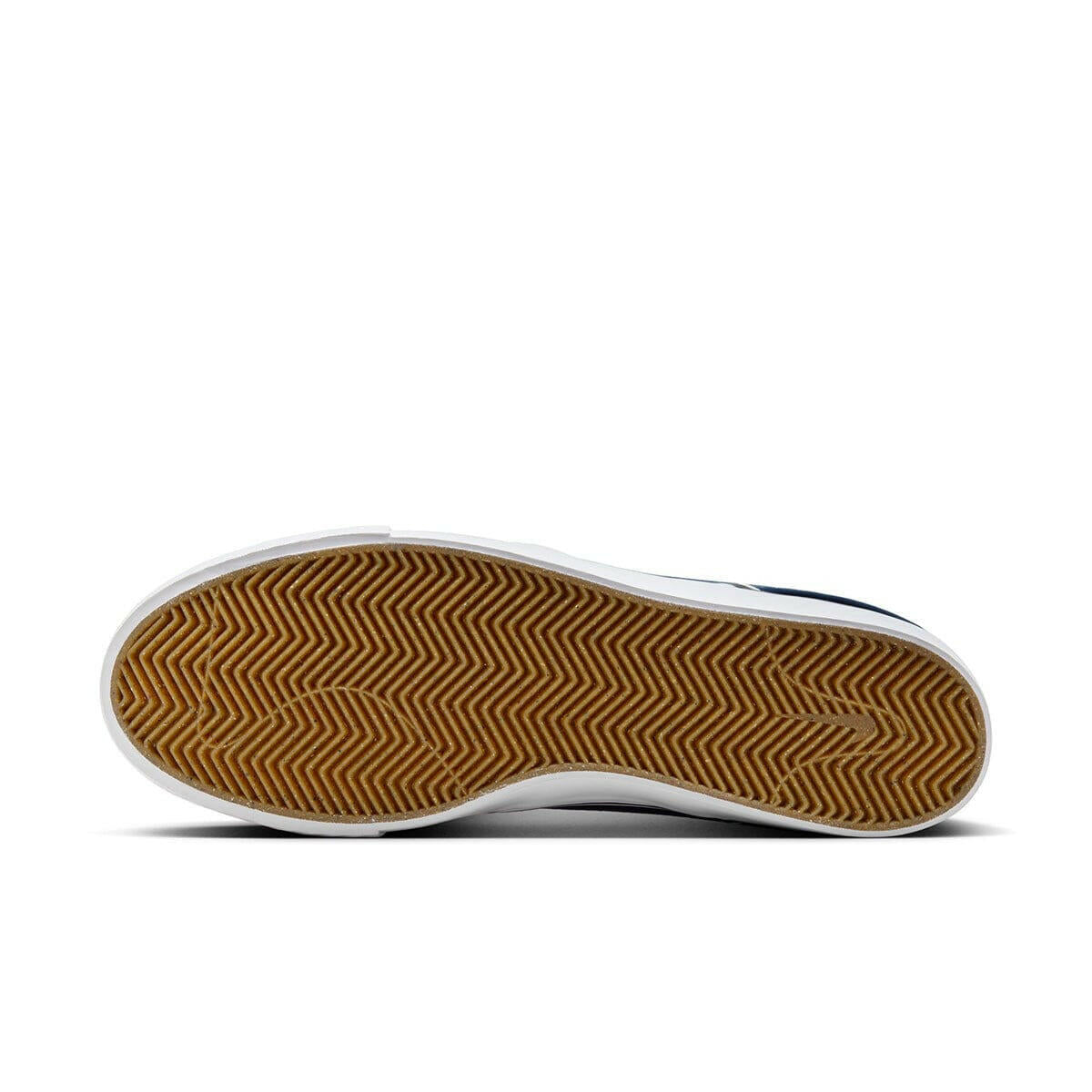 Nike SB - Janoski OG+ Shoes Navy/White.
