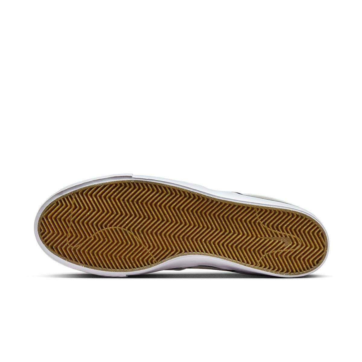 Nike SB - Janoski+ Slip On Shoes Summit White/Black.