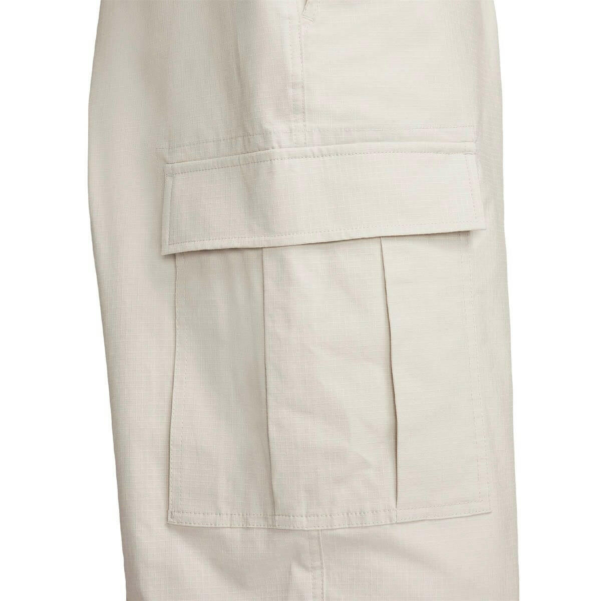 Nike SB - Kearny Cargo Pants Light Bone.