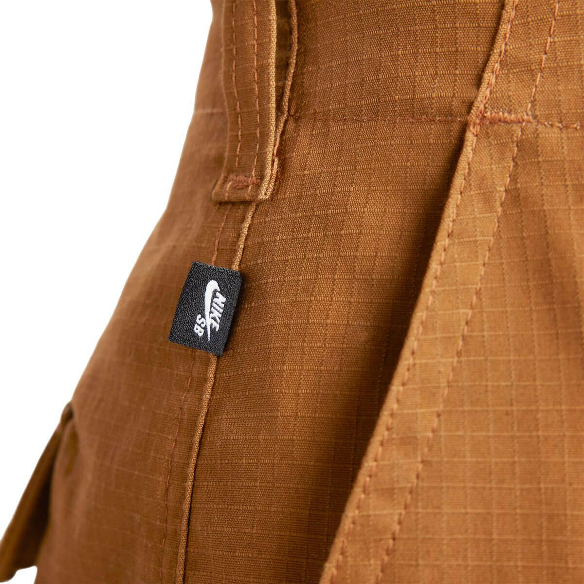 Nike SB - Kearny Cargo Pants Lt British Tan.