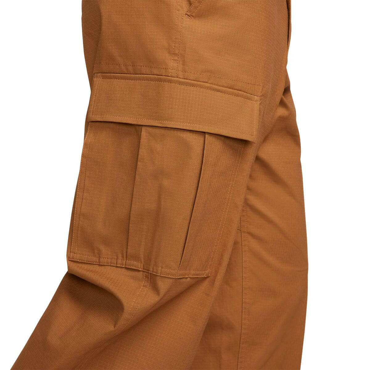 Nike SB - Kearny Cargo Pants Lt British Tan.