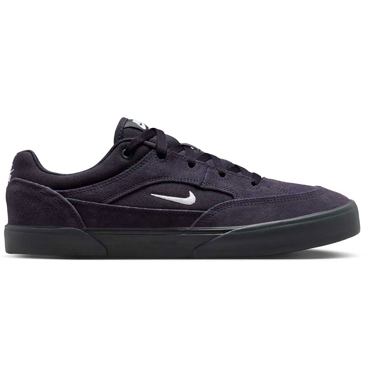 nike skate shoes australia