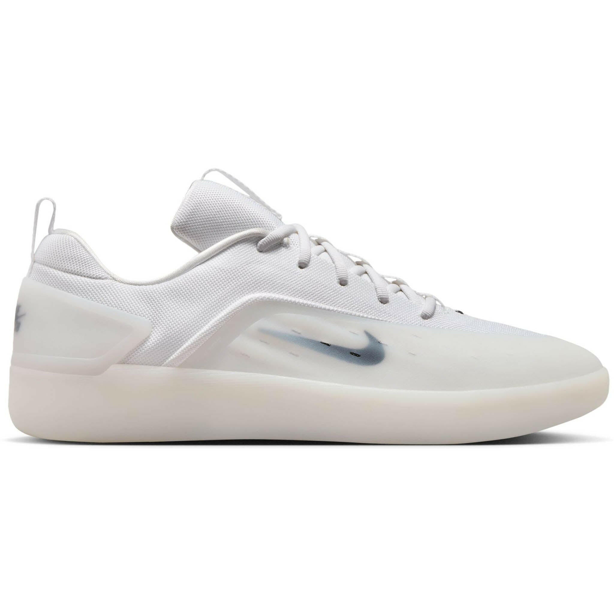 nike sb nyjah australia