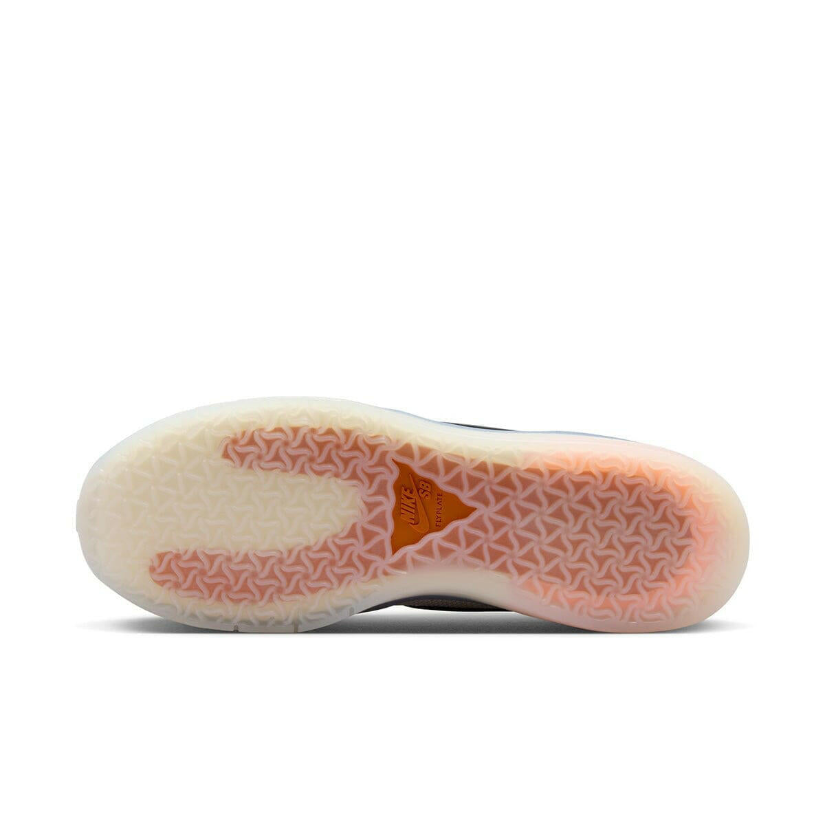 Nike SB - PS8 Shoes Olympic Safari.