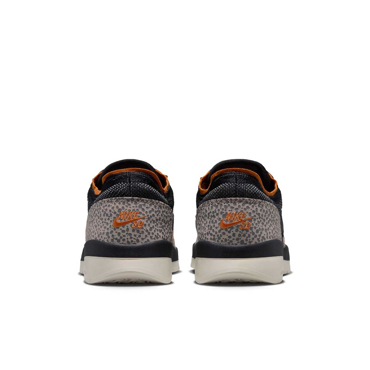 Nike SB PS8 Shoes Safari Back