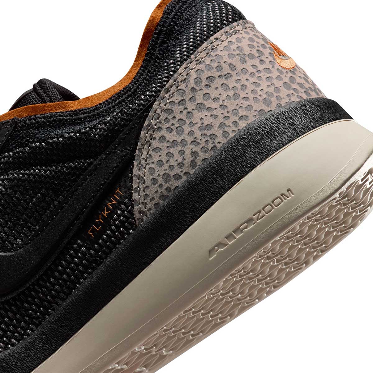 Nike SB PS8 Shoes Safari Heel