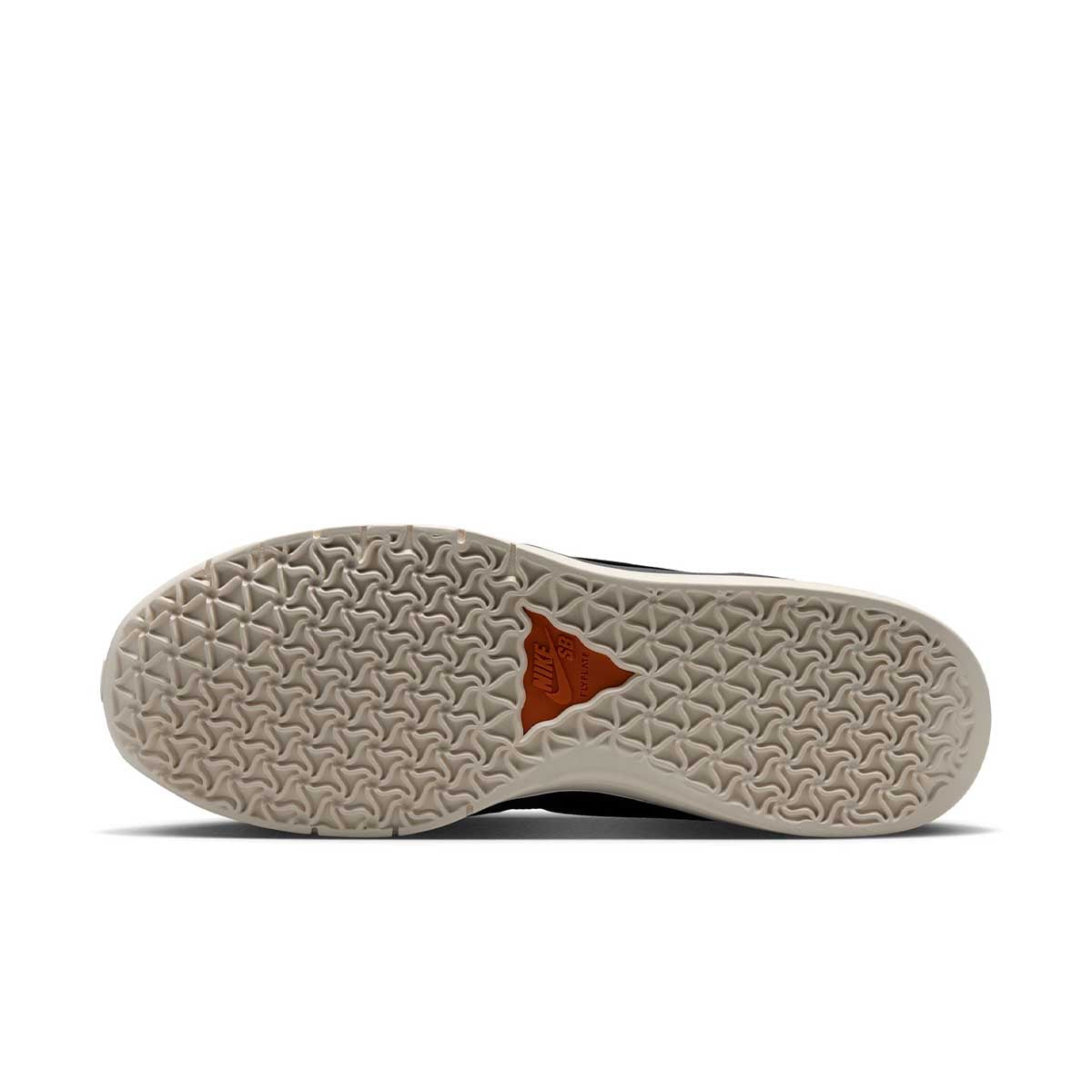 Nike SB PS8 Shoes Safari Sole