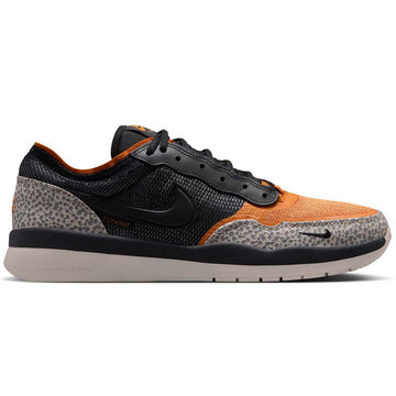 Nike SB PS8 Shoes Safari