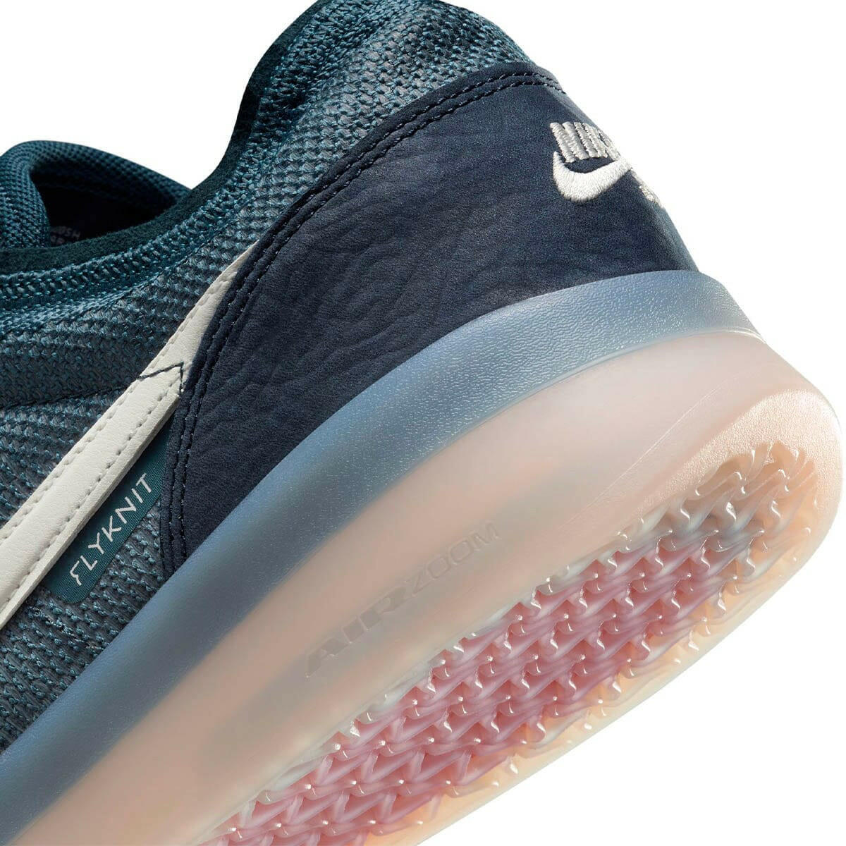 Nike SB - PS8 Shoes Navy.
