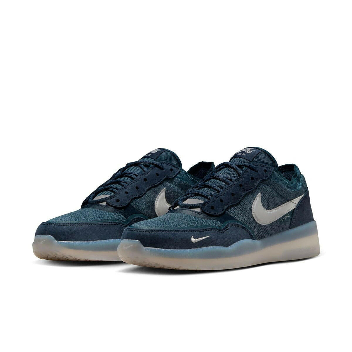 Nike SB - PS8 Shoes Navy.