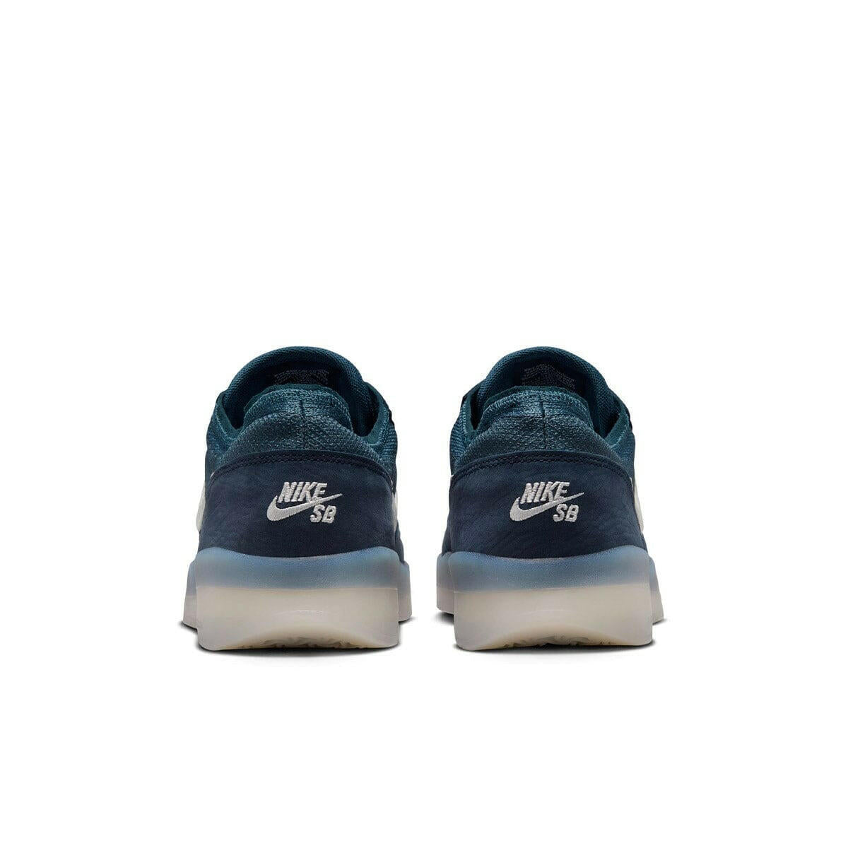 Nike SB - PS8 Shoes Navy.