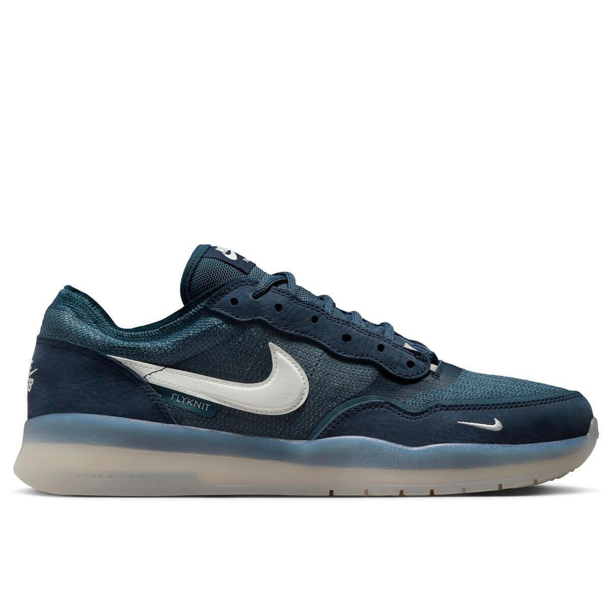 Nike SB - PS8 Shoes Navy.